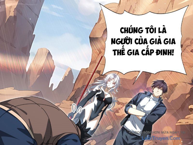 Toàn Dân Chuyển Chức: Ngự Long Sư Là Chức Nghiệp Yếu Nhất? Chap 180 - Next Chap 181