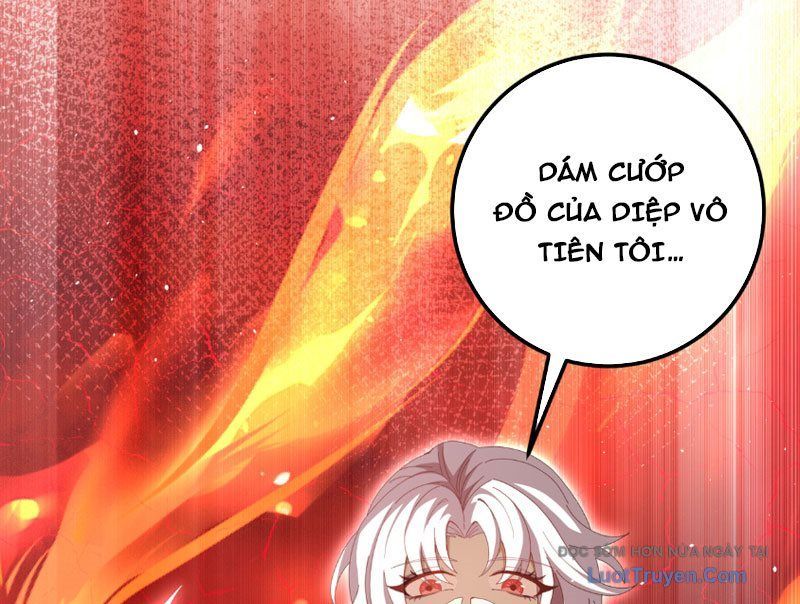 Toàn Dân Chuyển Chức: Ngự Long Sư Là Chức Nghiệp Yếu Nhất? Chap 180 - Next Chap 181