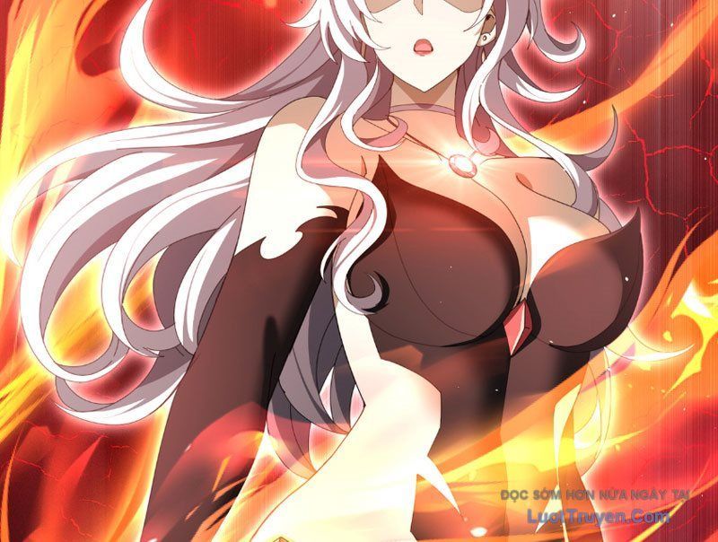 Toàn Dân Chuyển Chức: Ngự Long Sư Là Chức Nghiệp Yếu Nhất? Chap 180 - Next Chap 181