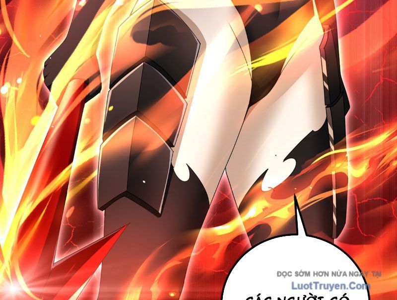 Toàn Dân Chuyển Chức: Ngự Long Sư Là Chức Nghiệp Yếu Nhất? Chap 180 - Next Chap 181