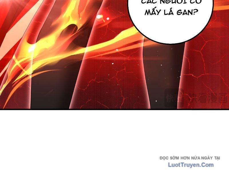 Toàn Dân Chuyển Chức: Ngự Long Sư Là Chức Nghiệp Yếu Nhất? Chap 180 - Next Chap 181