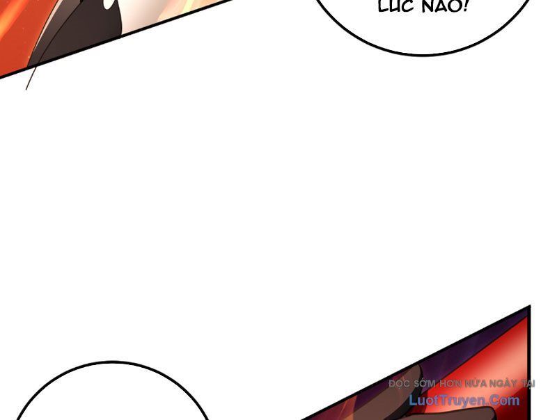 Toàn Dân Chuyển Chức: Ngự Long Sư Là Chức Nghiệp Yếu Nhất? Chap 180 - Next Chap 181