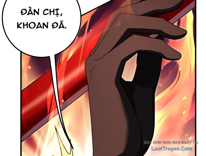 Toàn Dân Chuyển Chức: Ngự Long Sư Là Chức Nghiệp Yếu Nhất? Chap 180 - Next Chap 181