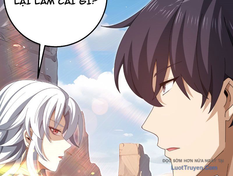 Toàn Dân Chuyển Chức: Ngự Long Sư Là Chức Nghiệp Yếu Nhất? Chap 180 - Next Chap 181