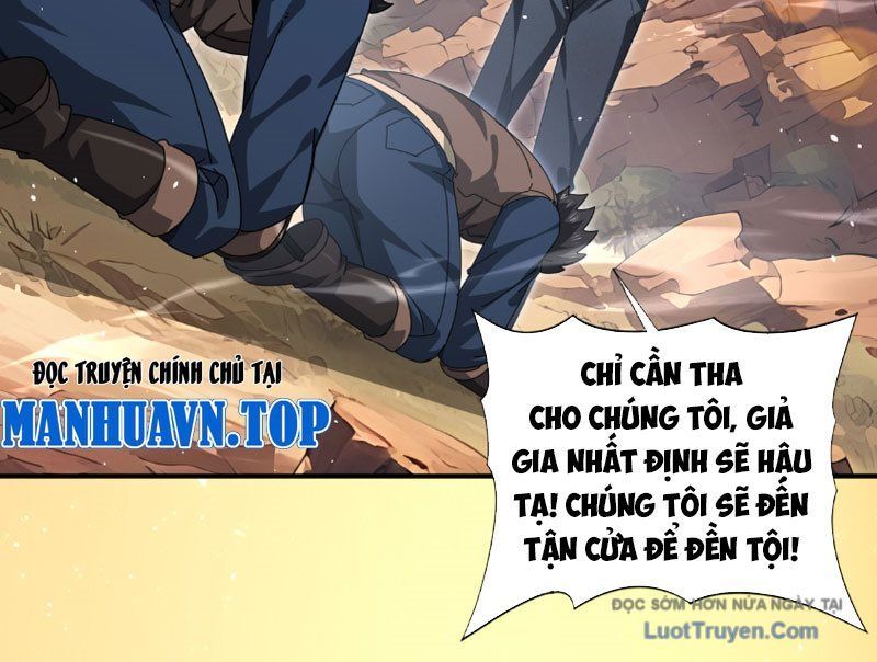 Toàn Dân Chuyển Chức: Ngự Long Sư Là Chức Nghiệp Yếu Nhất? Chap 180 - Next Chap 181