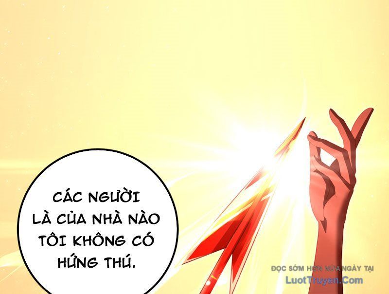 Toàn Dân Chuyển Chức: Ngự Long Sư Là Chức Nghiệp Yếu Nhất? Chap 180 - Next Chap 181