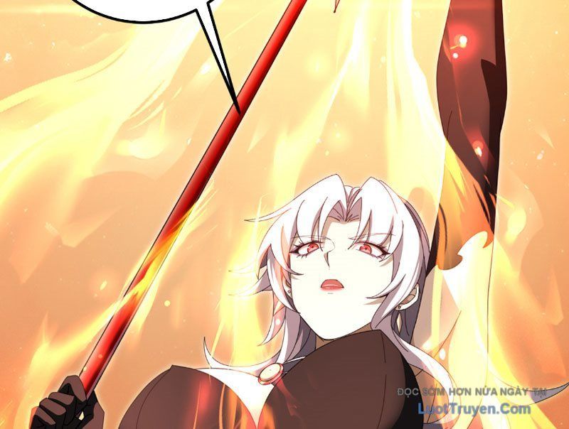 Toàn Dân Chuyển Chức: Ngự Long Sư Là Chức Nghiệp Yếu Nhất? Chap 180 - Next Chap 181