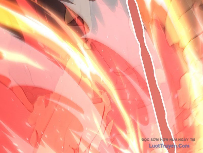 Toàn Dân Chuyển Chức: Ngự Long Sư Là Chức Nghiệp Yếu Nhất? Chap 180 - Next Chap 181