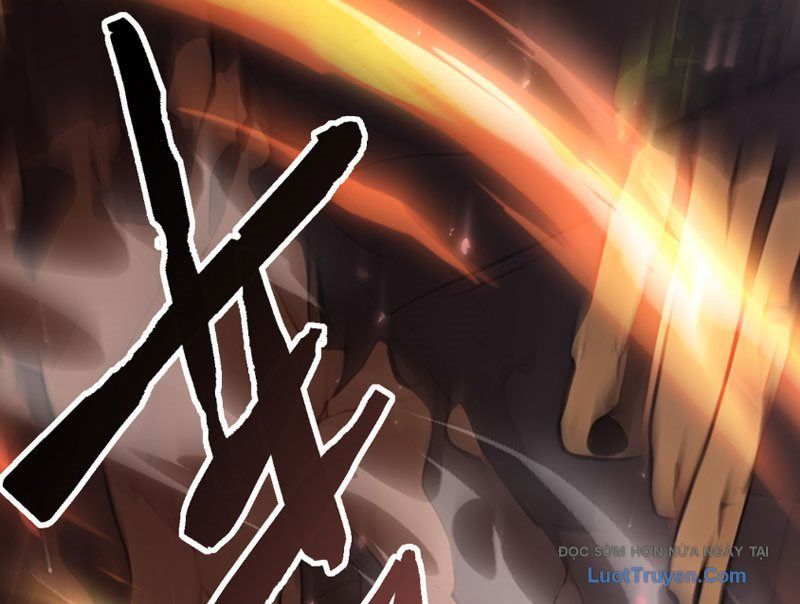 Toàn Dân Chuyển Chức: Ngự Long Sư Là Chức Nghiệp Yếu Nhất? Chap 180 - Next Chap 181