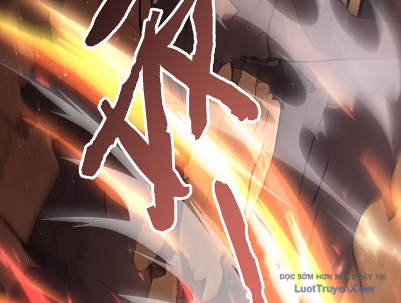 Toàn Dân Chuyển Chức: Ngự Long Sư Là Chức Nghiệp Yếu Nhất? Chap 180 - Next Chap 181