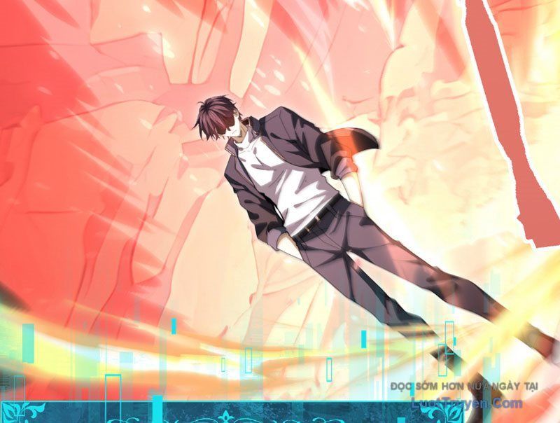 Toàn Dân Chuyển Chức: Ngự Long Sư Là Chức Nghiệp Yếu Nhất? Chap 180 - Next Chap 181