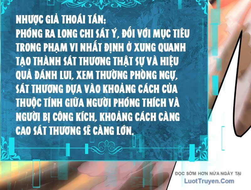 Toàn Dân Chuyển Chức: Ngự Long Sư Là Chức Nghiệp Yếu Nhất? Chap 180 - Next Chap 181