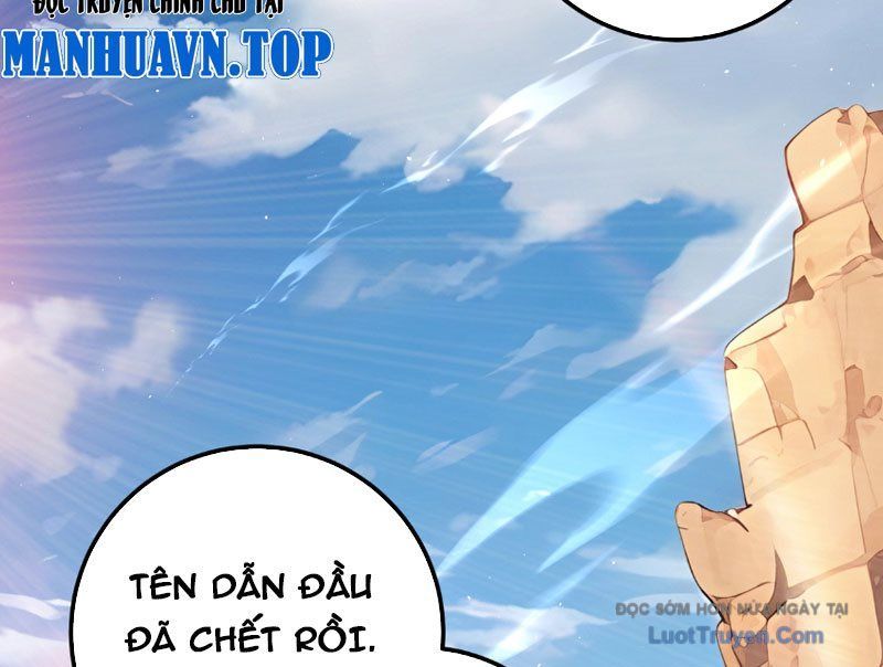 Toàn Dân Chuyển Chức: Ngự Long Sư Là Chức Nghiệp Yếu Nhất? Chap 180 - Next Chap 181