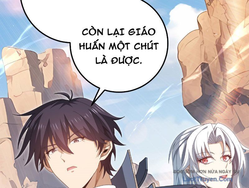 Toàn Dân Chuyển Chức: Ngự Long Sư Là Chức Nghiệp Yếu Nhất? Chap 180 - Next Chap 181