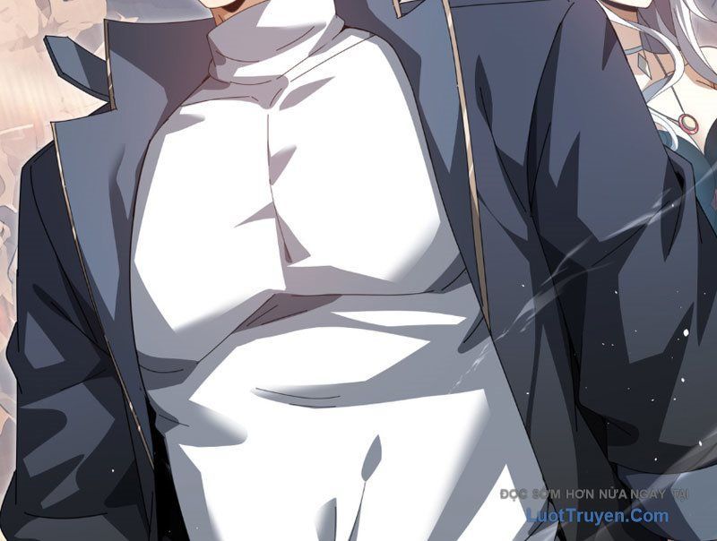 Toàn Dân Chuyển Chức: Ngự Long Sư Là Chức Nghiệp Yếu Nhất? Chap 180 - Next Chap 181