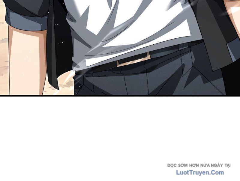 Toàn Dân Chuyển Chức: Ngự Long Sư Là Chức Nghiệp Yếu Nhất? Chap 180 - Next Chap 181