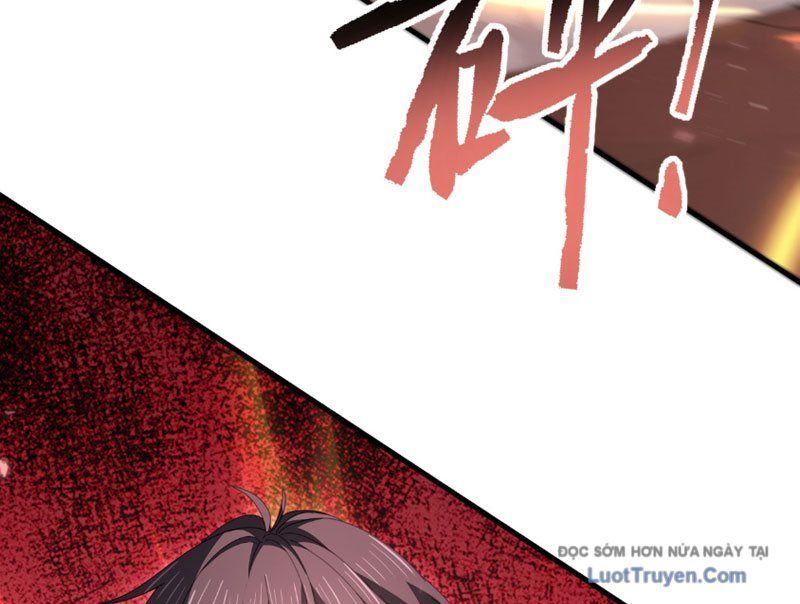 Toàn Dân Chuyển Chức: Ngự Long Sư Là Chức Nghiệp Yếu Nhất? Chap 180 - Next Chap 181