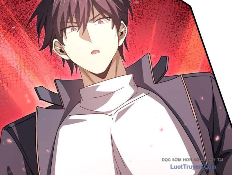 Toàn Dân Chuyển Chức: Ngự Long Sư Là Chức Nghiệp Yếu Nhất? Chap 180 - Next Chap 181