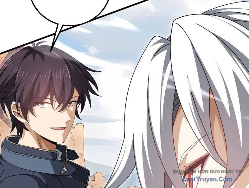 Toàn Dân Chuyển Chức: Ngự Long Sư Là Chức Nghiệp Yếu Nhất? Chap 180 - Next Chap 181