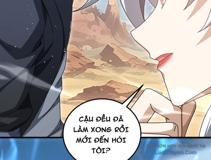 Toàn Dân Chuyển Chức: Ngự Long Sư Là Chức Nghiệp Yếu Nhất? Chap 180 - Next Chap 181