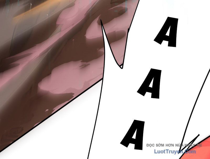 Toàn Dân Chuyển Chức: Ngự Long Sư Là Chức Nghiệp Yếu Nhất? Chap 180 - Next Chap 181