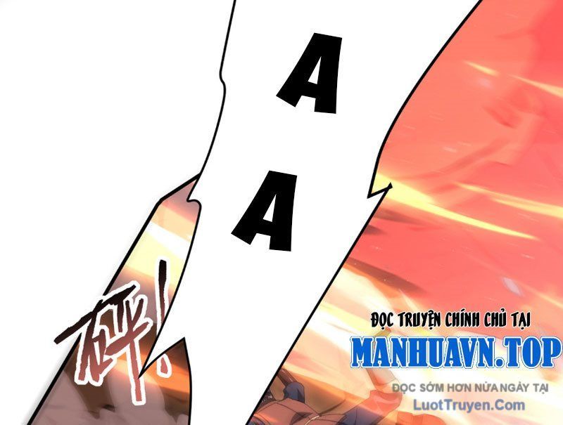 Toàn Dân Chuyển Chức: Ngự Long Sư Là Chức Nghiệp Yếu Nhất? Chap 180 - Next Chap 181