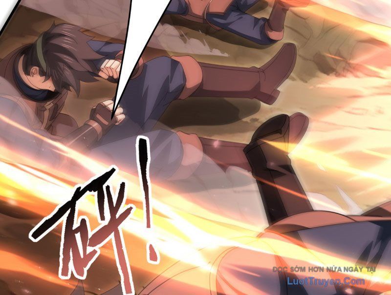 Toàn Dân Chuyển Chức: Ngự Long Sư Là Chức Nghiệp Yếu Nhất? Chap 180 - Next Chap 181