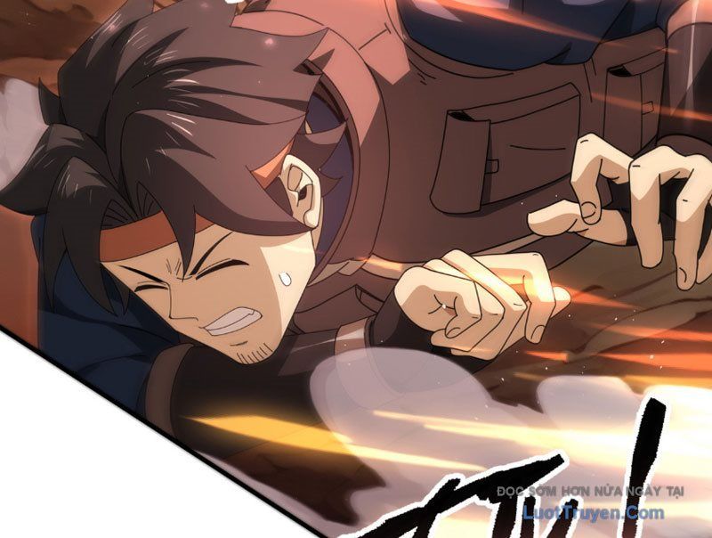 Toàn Dân Chuyển Chức: Ngự Long Sư Là Chức Nghiệp Yếu Nhất? Chap 180 - Next Chap 181