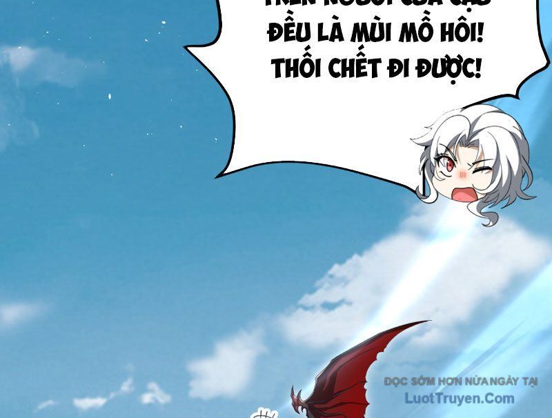 Toàn Dân Chuyển Chức: Ngự Long Sư Là Chức Nghiệp Yếu Nhất? Chap 180 - Next Chap 181