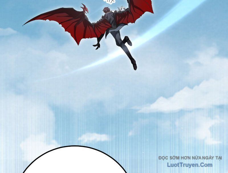 Toàn Dân Chuyển Chức: Ngự Long Sư Là Chức Nghiệp Yếu Nhất? Chap 180 - Next Chap 181