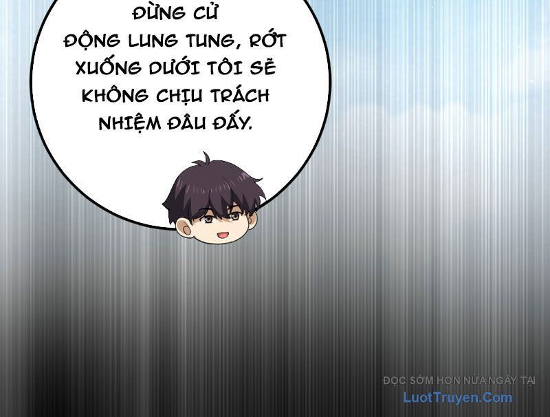 Toàn Dân Chuyển Chức: Ngự Long Sư Là Chức Nghiệp Yếu Nhất? Chap 180 - Next Chap 181