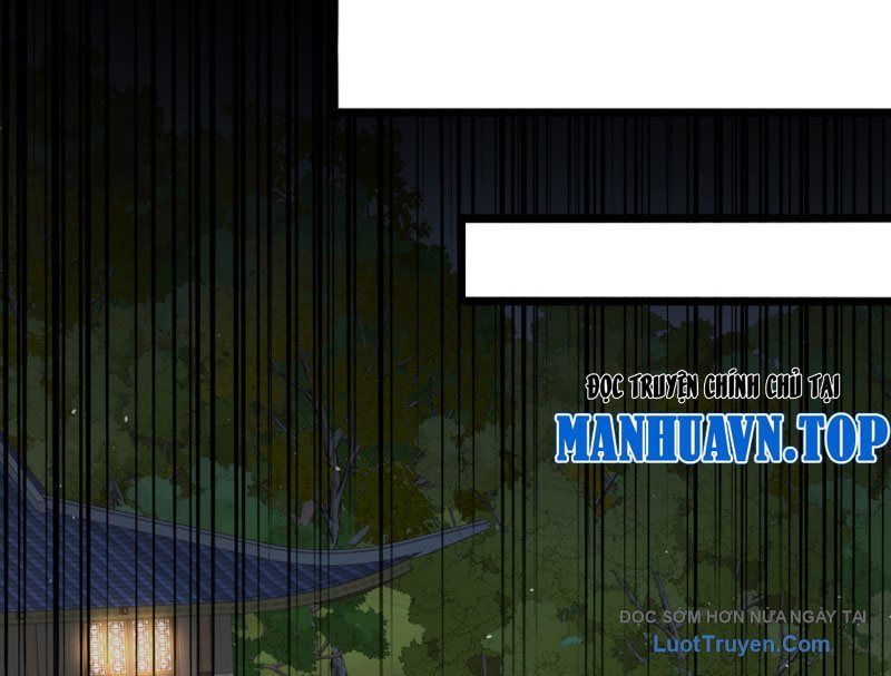 Toàn Dân Chuyển Chức: Ngự Long Sư Là Chức Nghiệp Yếu Nhất? Chap 180 - Next Chap 181