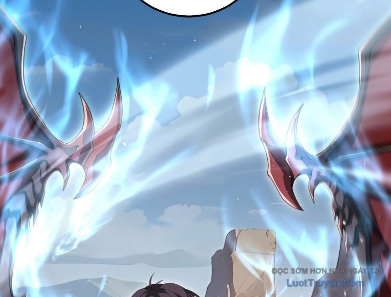 Toàn Dân Chuyển Chức: Ngự Long Sư Là Chức Nghiệp Yếu Nhất? Chap 180 - Next Chap 181