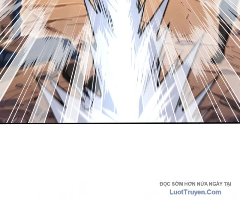 Toàn Dân Chuyển Chức: Ngự Long Sư Là Chức Nghiệp Yếu Nhất? Chap 180 - Next Chap 181