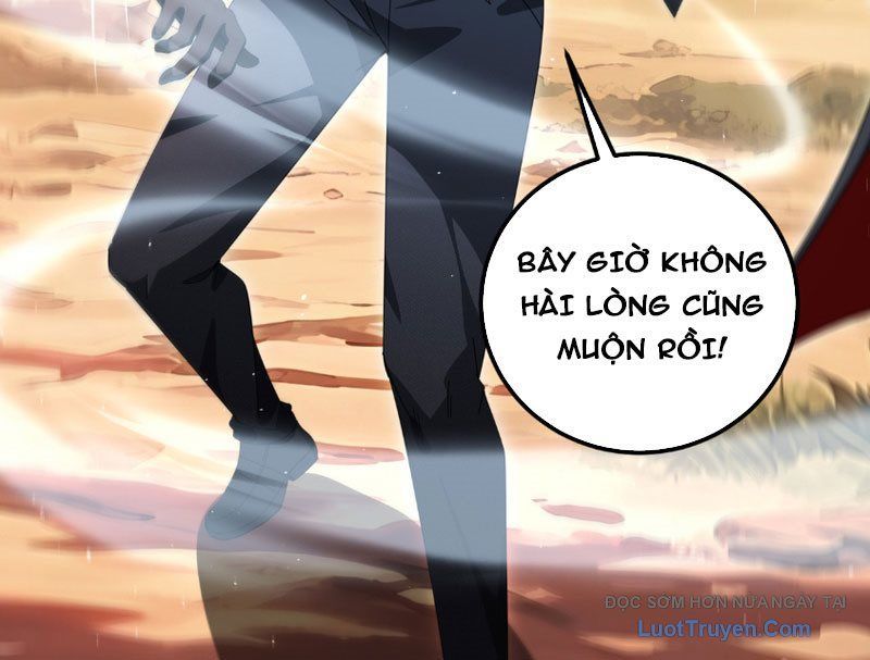 Toàn Dân Chuyển Chức: Ngự Long Sư Là Chức Nghiệp Yếu Nhất? Chap 180 - Next Chap 181