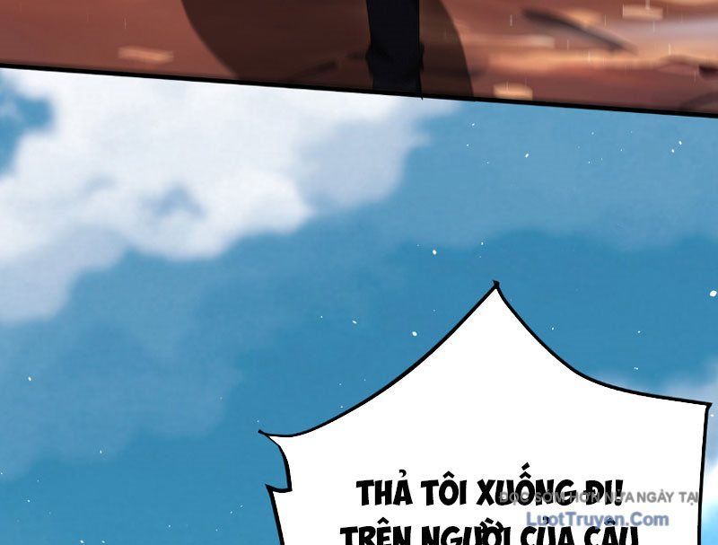 Toàn Dân Chuyển Chức: Ngự Long Sư Là Chức Nghiệp Yếu Nhất? Chap 180 - Next Chap 181
