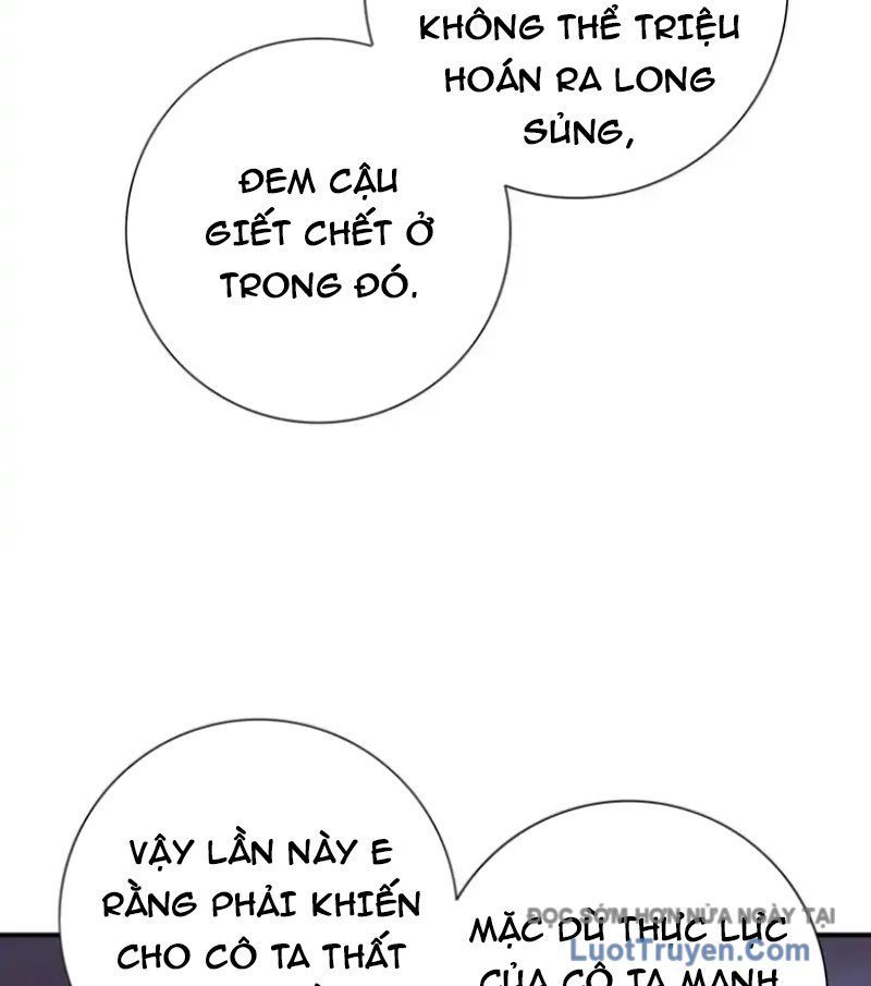 Toàn Dân Chuyển Chức: Ngự Long Sư Là Chức Nghiệp Yếu Nhất? Chap 181 - Next Chap 182