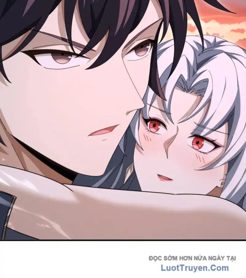 Toàn Dân Chuyển Chức: Ngự Long Sư Là Chức Nghiệp Yếu Nhất? Chap 181 - Next Chap 182