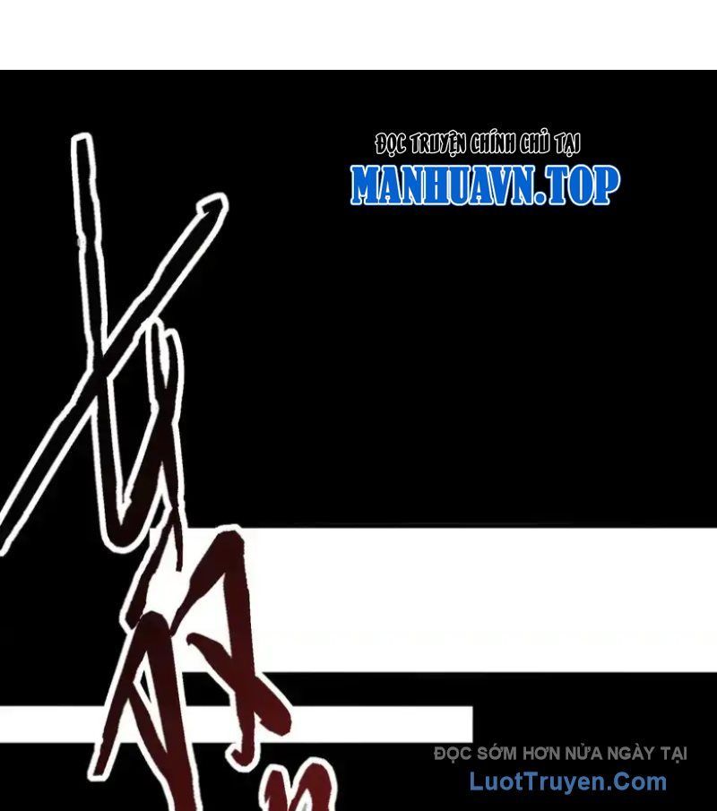 Toàn Dân Chuyển Chức: Ngự Long Sư Là Chức Nghiệp Yếu Nhất? Chap 181 - Next Chap 182