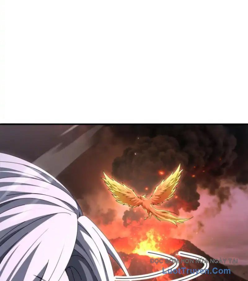 Toàn Dân Chuyển Chức: Ngự Long Sư Là Chức Nghiệp Yếu Nhất? Chap 181 - Next Chap 182