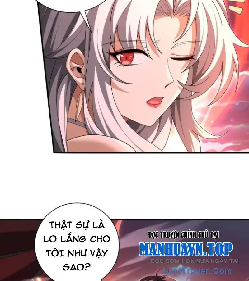 Toàn Dân Chuyển Chức: Ngự Long Sư Là Chức Nghiệp Yếu Nhất? Chap 181 - Next Chap 182