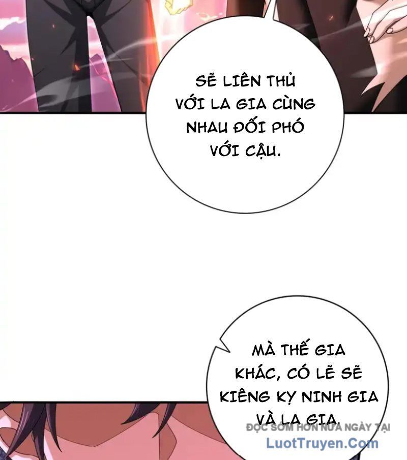 Toàn Dân Chuyển Chức: Ngự Long Sư Là Chức Nghiệp Yếu Nhất? Chap 181 - Next Chap 182