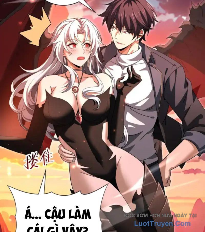 Toàn Dân Chuyển Chức: Ngự Long Sư Là Chức Nghiệp Yếu Nhất? Chap 181 - Next Chap 182