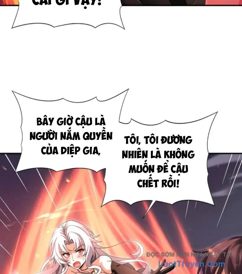 Toàn Dân Chuyển Chức: Ngự Long Sư Là Chức Nghiệp Yếu Nhất? Chap 181 - Next Chap 182