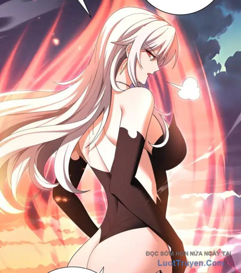 Toàn Dân Chuyển Chức: Ngự Long Sư Là Chức Nghiệp Yếu Nhất? Chap 181 - Next Chap 182