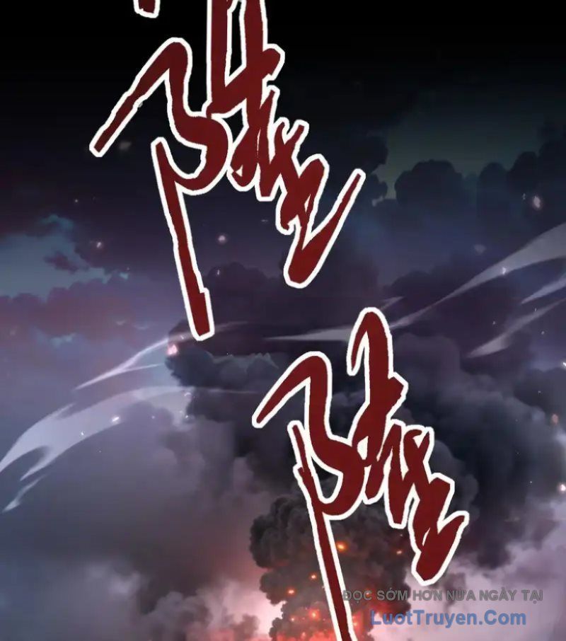 Toàn Dân Chuyển Chức: Ngự Long Sư Là Chức Nghiệp Yếu Nhất? Chap 181 - Next Chap 182