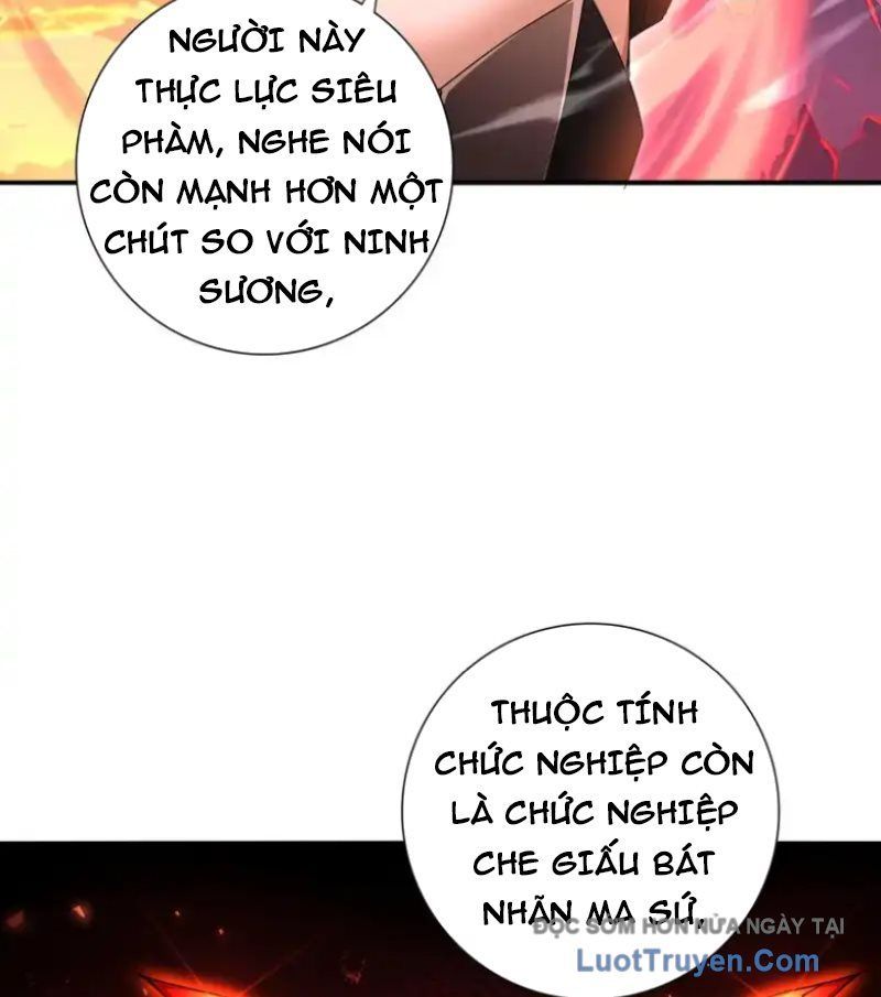 Toàn Dân Chuyển Chức: Ngự Long Sư Là Chức Nghiệp Yếu Nhất? Chap 181 - Next Chap 182