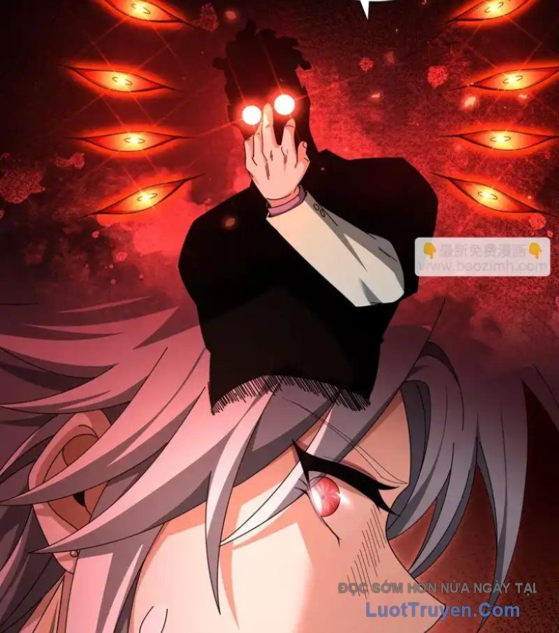 Toàn Dân Chuyển Chức: Ngự Long Sư Là Chức Nghiệp Yếu Nhất? Chap 181 - Next Chap 182