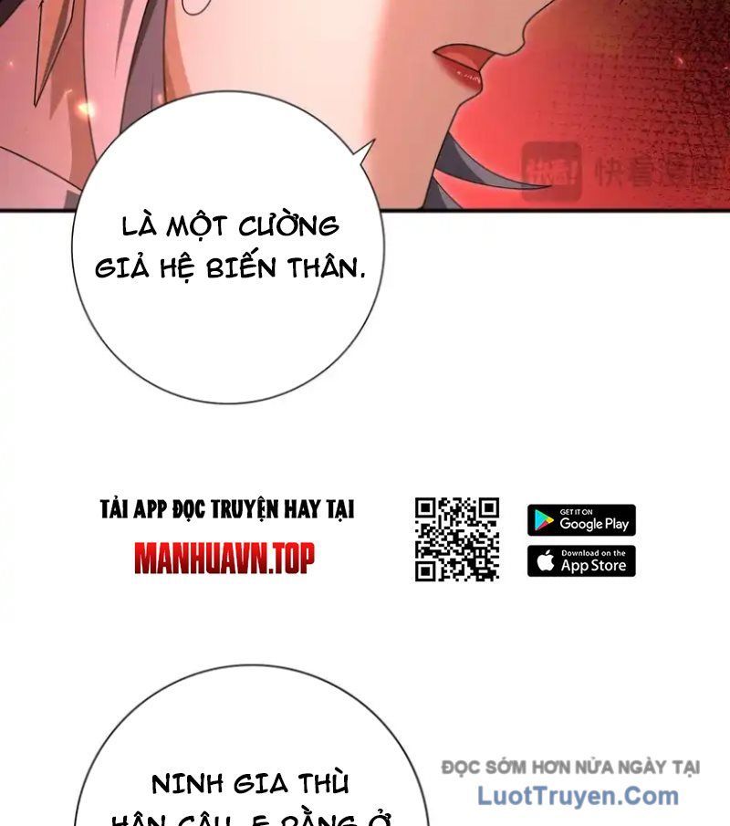 Toàn Dân Chuyển Chức: Ngự Long Sư Là Chức Nghiệp Yếu Nhất? Chap 181 - Next Chap 182