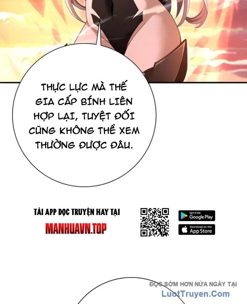 Toàn Dân Chuyển Chức: Ngự Long Sư Là Chức Nghiệp Yếu Nhất? Chap 181 - Next Chap 182